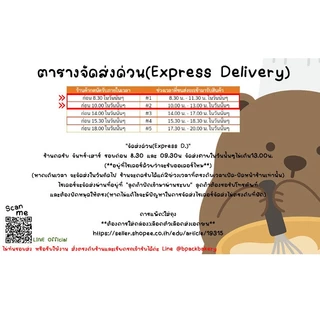 (ครีมชีสสสสสสส!!! แองเคอร์) (ส่งด่วน)(ส่งเย็น) แองเคอร์ ครีมชีส Anchor Cream Cheese 1kg