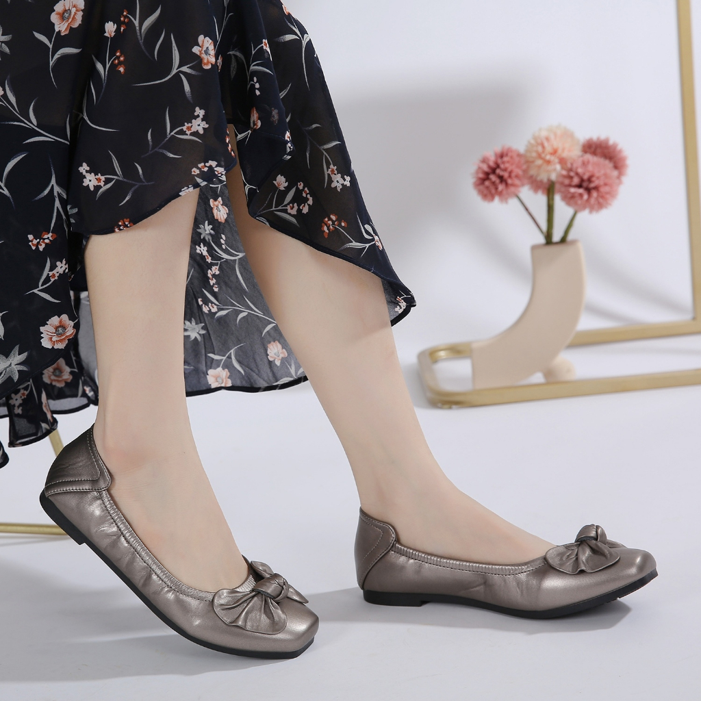 รูปภาพ 4