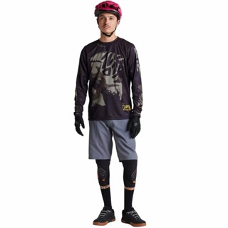 ⚡️TLD FLOWLINE LS⚡️ 