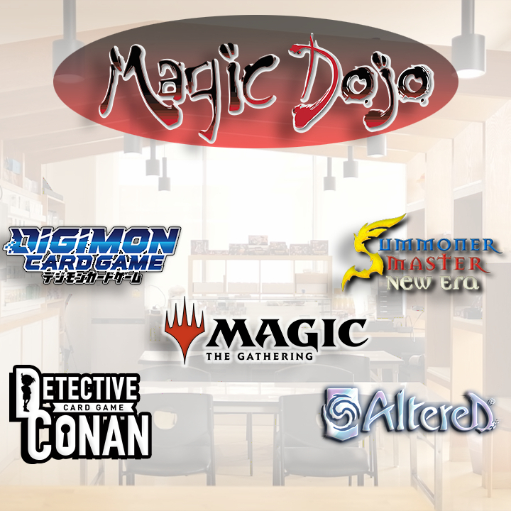 [ ยอดนักสืบจิ๋วโคนัน ] (CT-P03) Single Card - Common (C) - การ์ดเกม การ์ดสะสม - รูปที่ 2