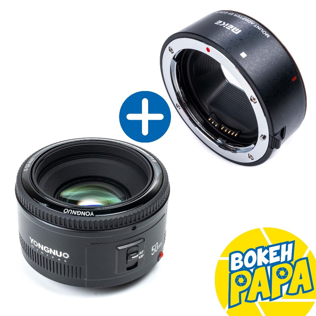 รูปภาพ 4