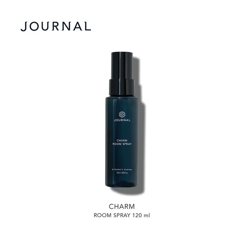 CHARM Room Spray 120 ml