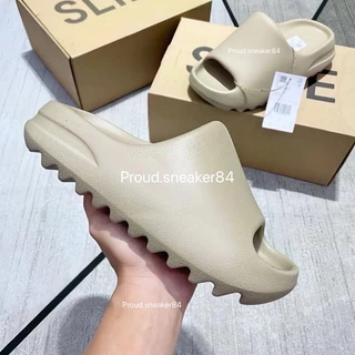 ลดพิเศษ 🌼 รองเท้าแตะนุ่มนิ่ม พร้อมกล่อง📦