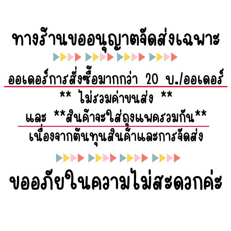ซองแบ่งครีม เป็นถุงฝาเกลียว ใช้แบ่งสบู่เหลว โลชัน แชมพู บรรจุใส่ของเหลวสำหรับพกพา จัดระเบียบกระเป๋าเดินทาง รีฟิลได้ TR-3