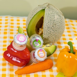 ครีมแพรวาไวท์ (PRAEWA WHITE) ของแท้💯%พร้อมส่ง#แพรวาไว์แท้