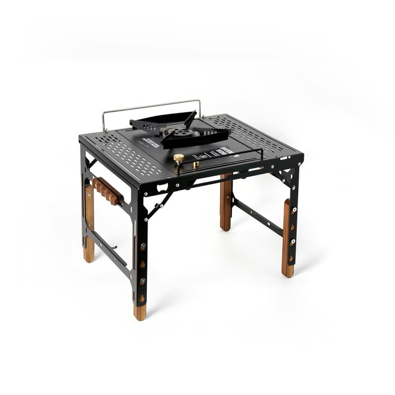 [ New Arrival ] UNITO IGT Table Full Set