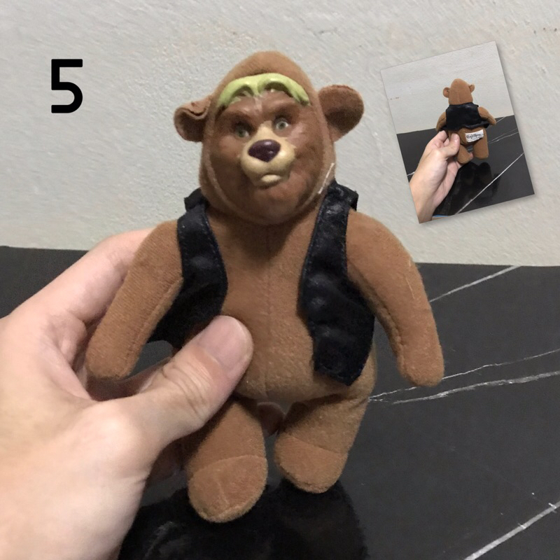 Thumbnail 7