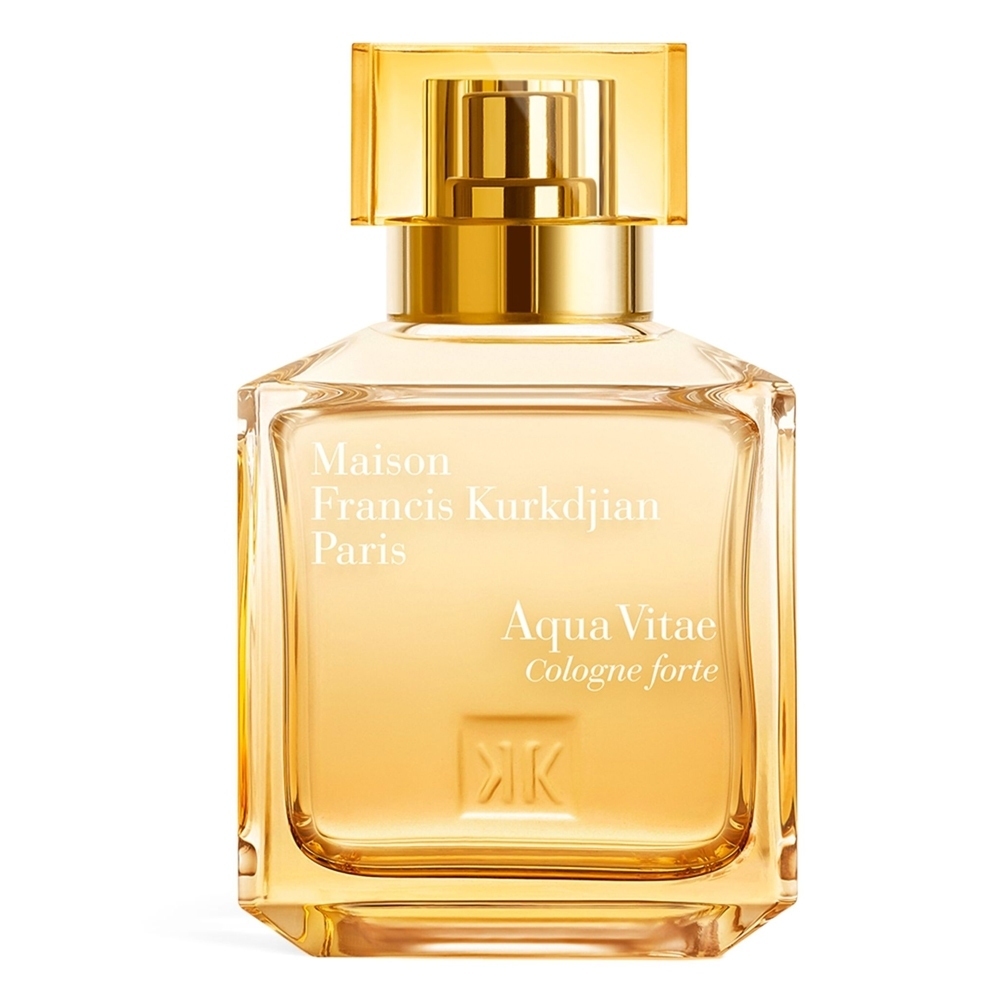 ร้านเฮีย น้ำหอม MFK Aqua Vitae Cologne EDP 70ml Tester Perfume