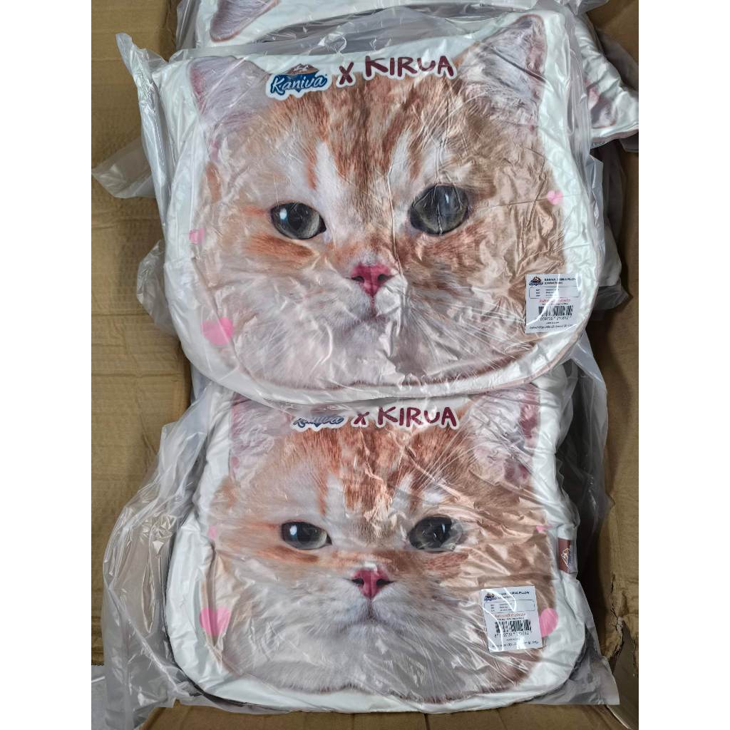 ของแถม แบรนด์อาหารสัตว์ แจกฟรีห้ามจำหน่าย อื่นๆ ถูกๆ