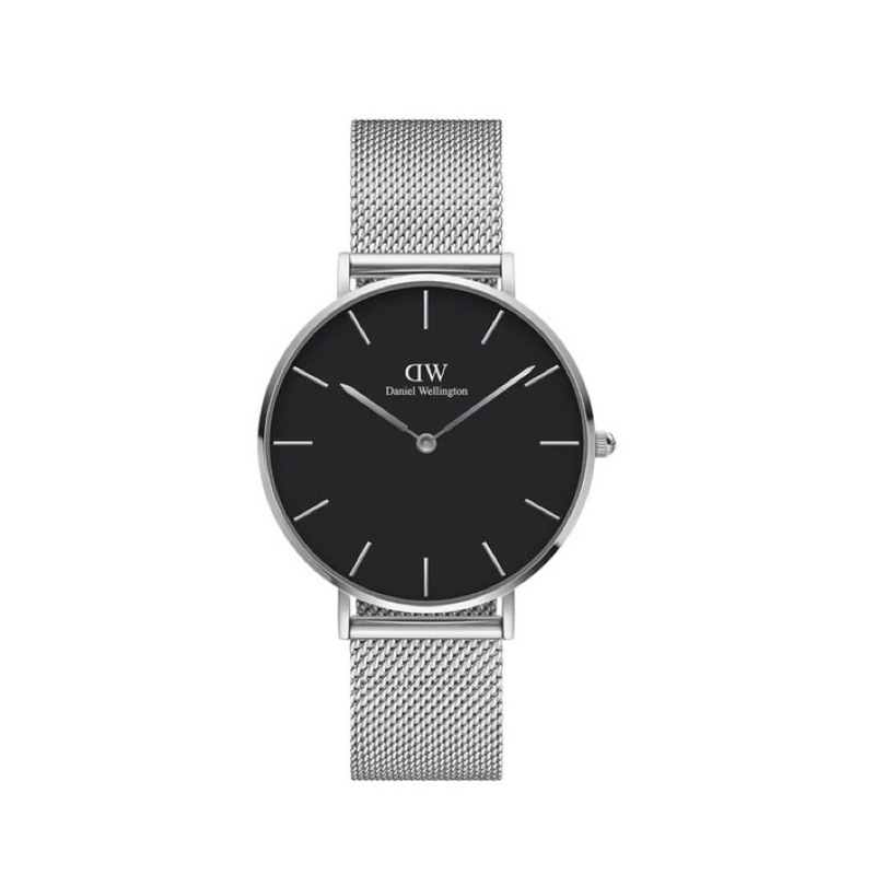นาฬิกา daniel wellington classic petite แท้💯