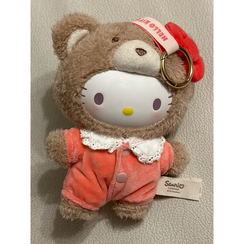 Sanrio POPMART ซาริโอ้ คุโรมิ Sanrio  Kuromi Figure Troublemaking Alliance Series Chupa Chups Collab