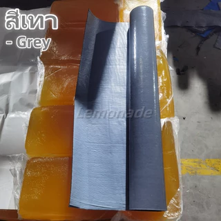 PVC แผ่นกันซึม 5/10m เทปกาวติดท่อ เทปกาวกันน้ำ3สี หลังคารั่ว ฉนวนกันความร้อน มีกาวในตัวติดตั้งง่าย แก้ทุกปัญหาหลังคา