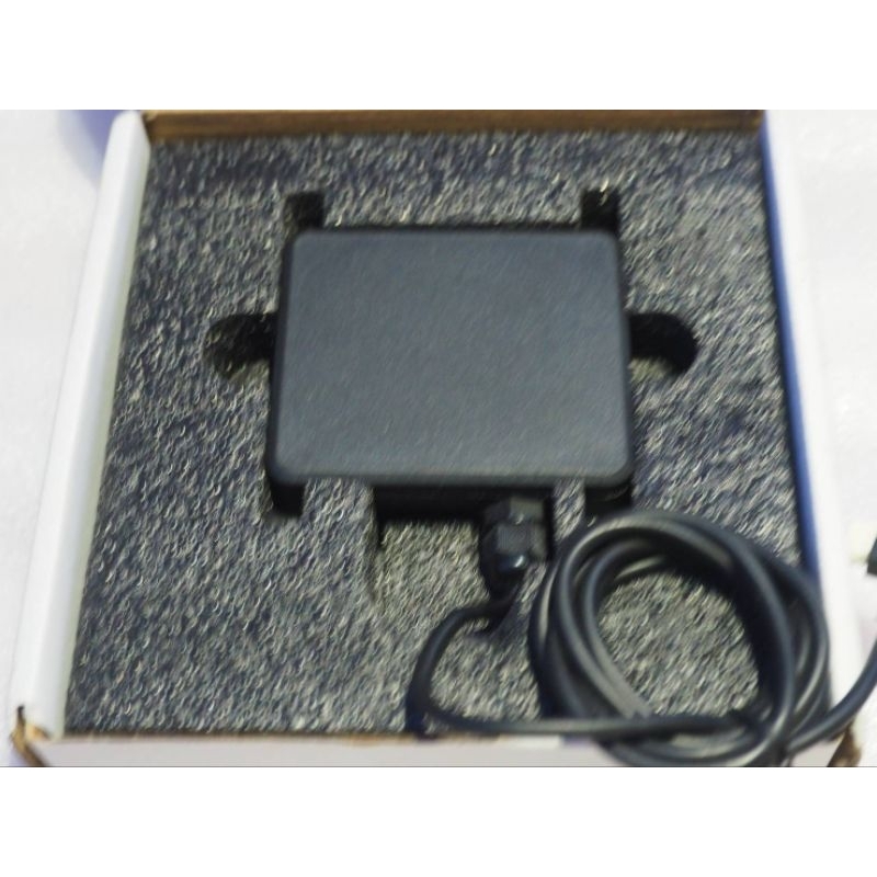 อะไหล่โดรนเกษตร เรด้าฟื้น k3 A pro k++ v2