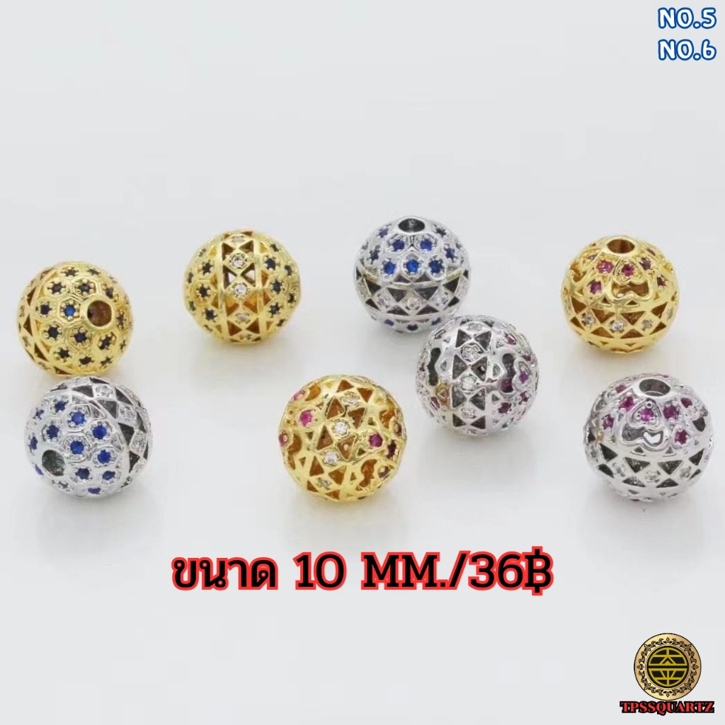 อะไหล่ทองเหลือง ไม่ลอก ไม่ดำ งานคุณภาพ มีน้ำหนักดี ราคา ถูกที่สุด ดีลบีเคเค
