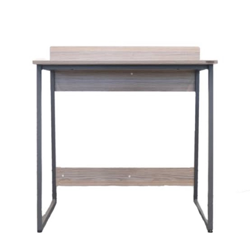 SMART OFFICE โต๊ะคอมพิวเตอร์