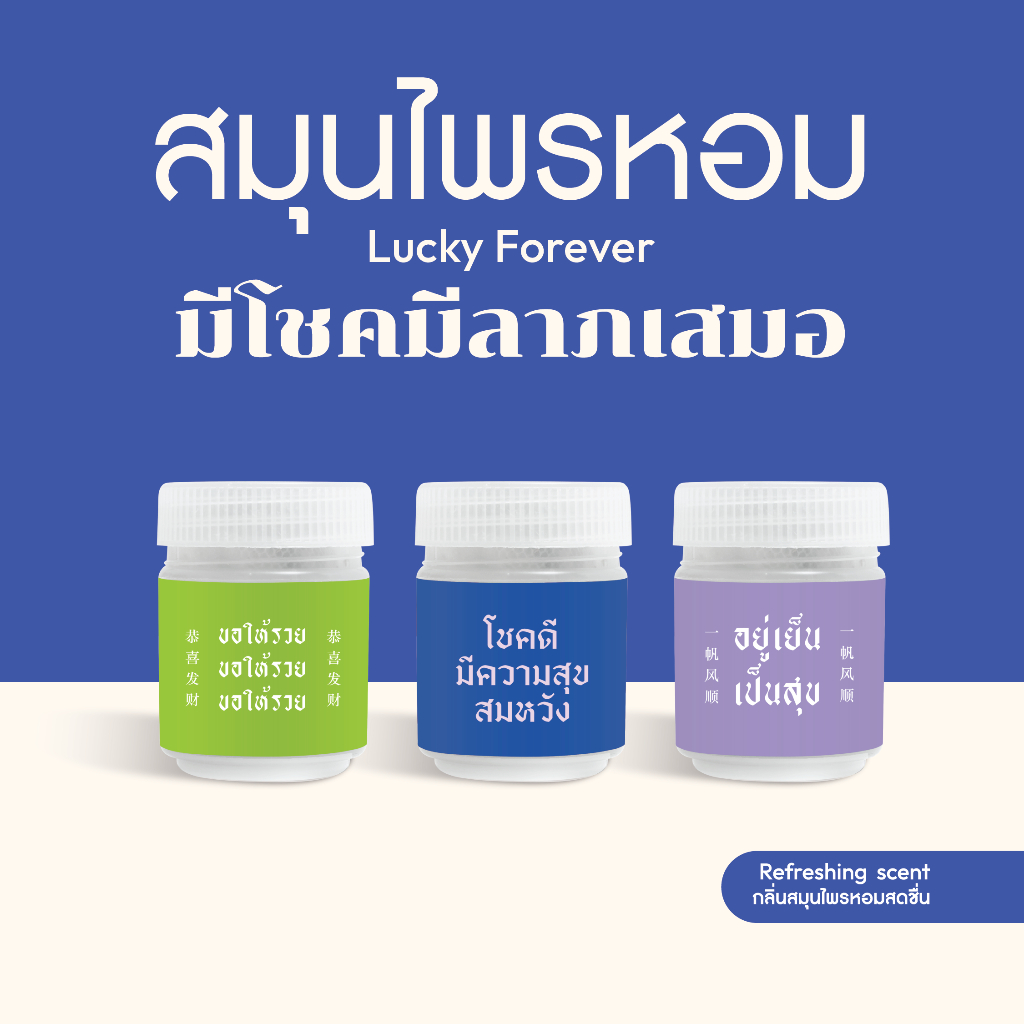 รูปภาพ 2