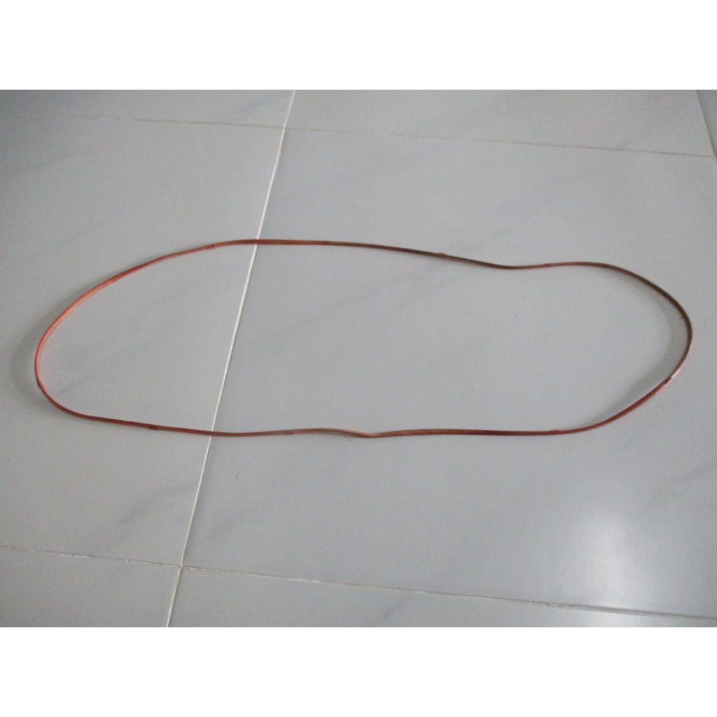 ยางฝาวาล์ว  HINO  KT920  kl   ฮีโน