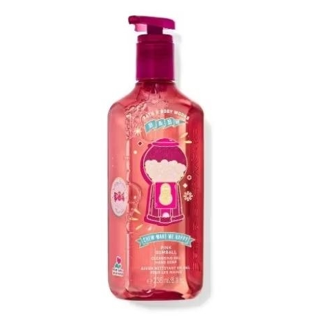 bath and body works แบ่งขาย