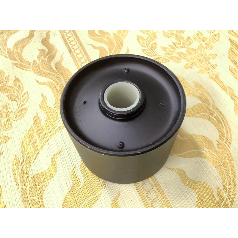 บูชหัวเก๋ง DECA270,เดก้า270,ISUZU