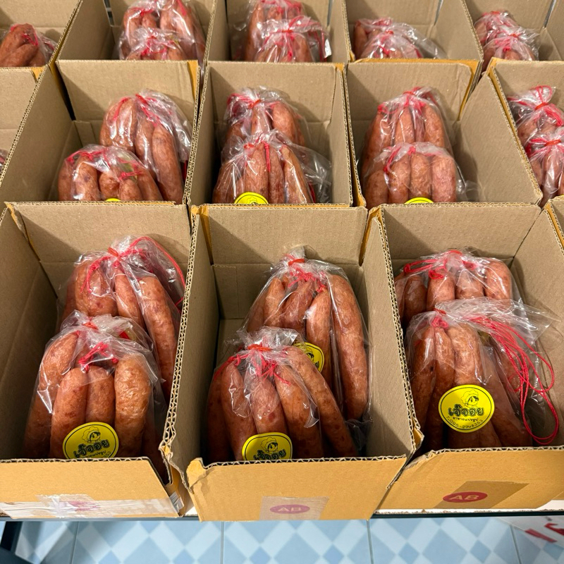 รูปภาพ 3