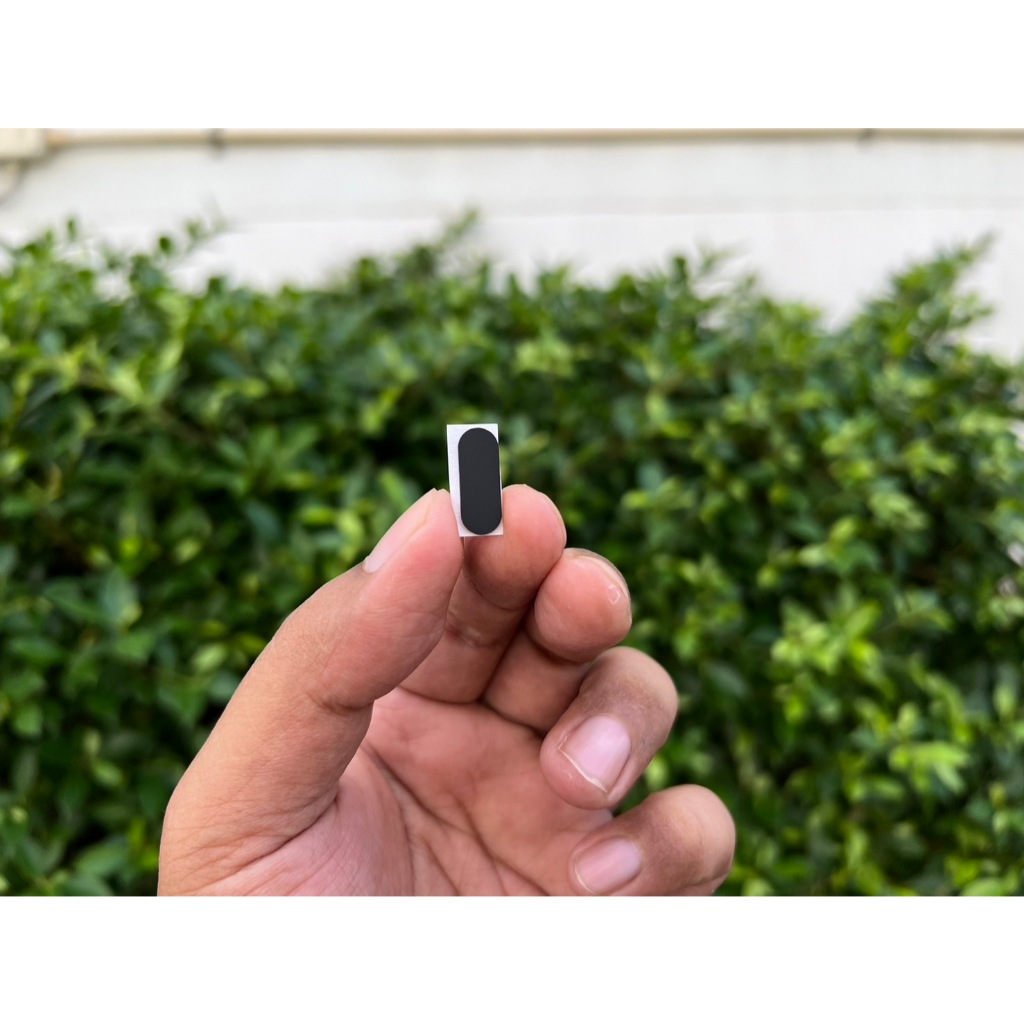 🔥Rare Item🔥 ยางฝาปิดแบตเตอรี่ ยางฝาแบตกล้อง Canon Digital IXUS 80 IS, IXY DIGITAL 20 IS, PowerShot S