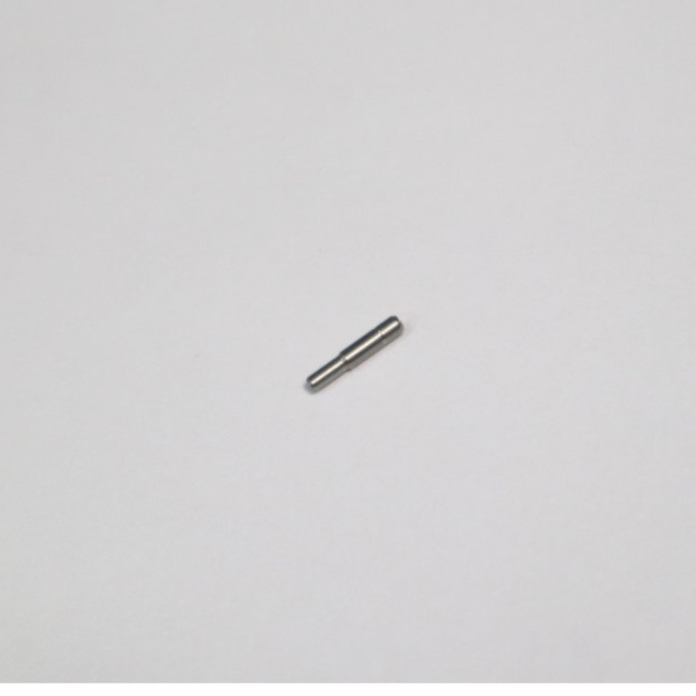 สลัก แกนสปูล ABU ตระกูล MAX , ROXINI , Ocean field , Salty stage ( 1187619 )อะไหล่รอกตกปลาอาบู