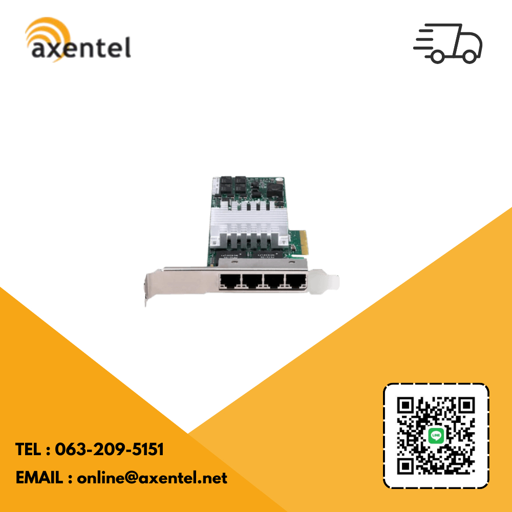 IBM 03N5029 Emulex LP11002 Dual Port 4GB FC Adapter 10N8620