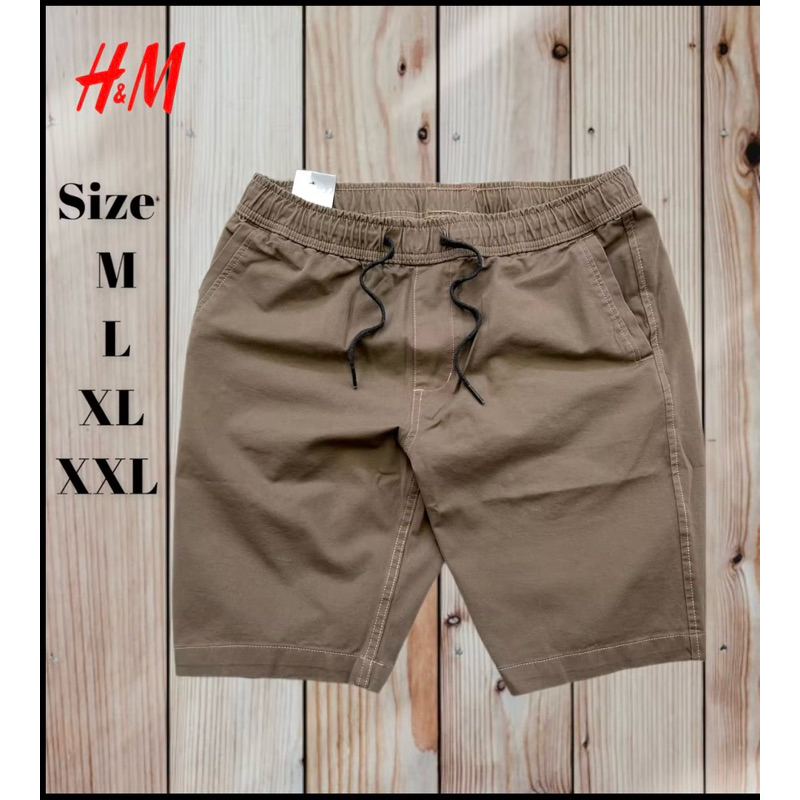 shorts pants chino 💥hot sale 💥