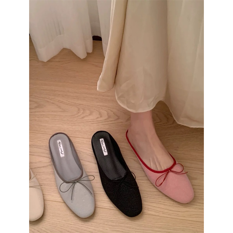 Lolita shoes🍒 รองเท้าผู้หญิง