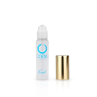 ESXENSE น้ำหอมเอสเซนส์ กลิ่น FRESH FOR WOMEN 6ml