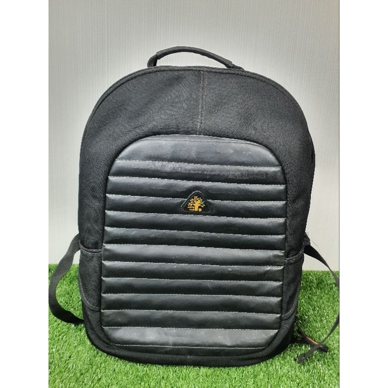 กระเป๋าใส่กล้อง Fotofile - BackPack AW BP - II