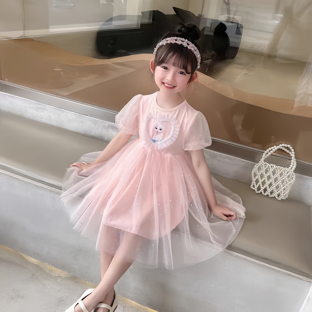 รูปภาพ 2