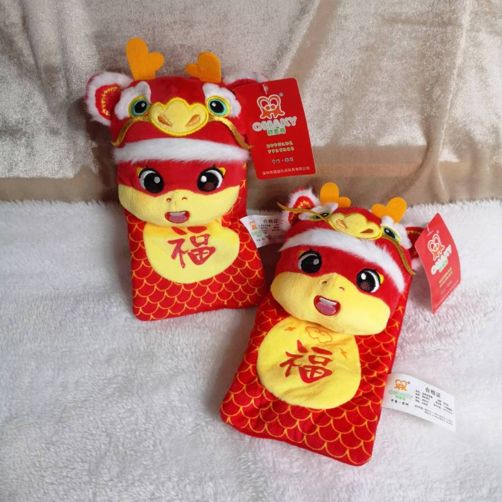 รูปภาพ 2