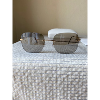 CaIvin KIein รุ่น20103S ของแท้ 100%