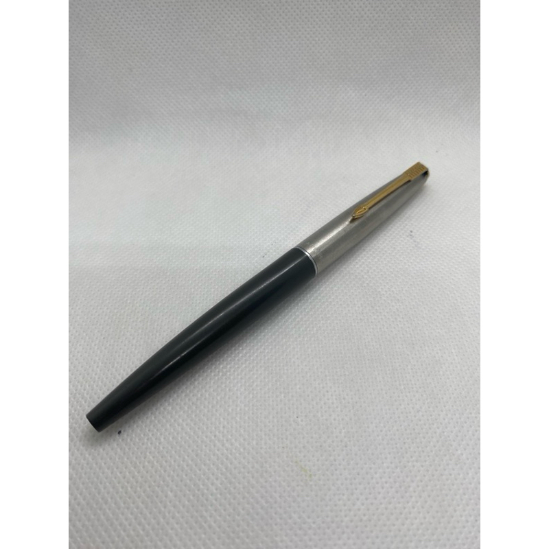 ปากกาParker45 หมึกซึม มือสอง