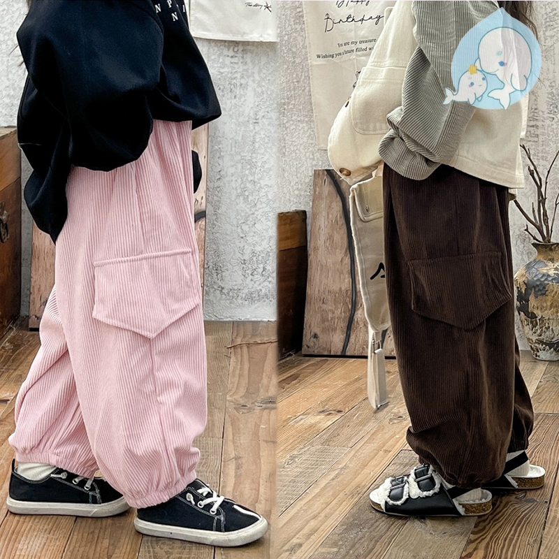 รูปภาพ 5