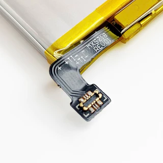 แบตเตอรี่ Battery for Redmi 9A/9C/POCO M2pro แถมฟรีชุดไขควง BN56