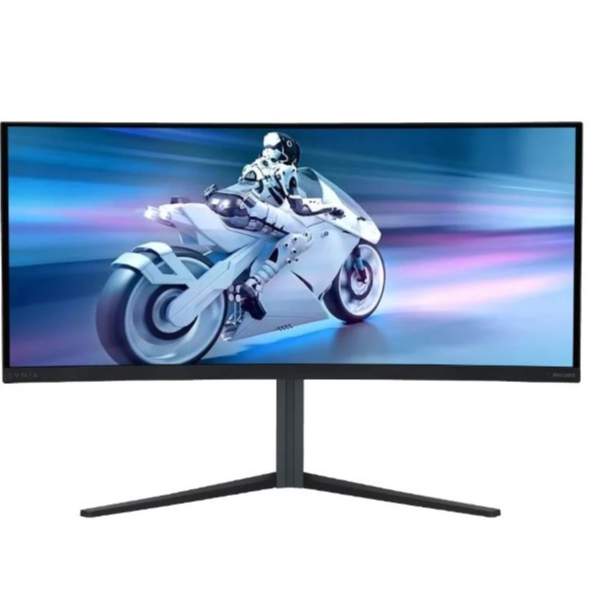 PHILIPS EVNIA 34M2C6500/00 34" MONITOR