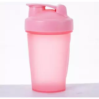 แถมฟรีแก้วคละสี เมื่อซื้อ Soy Protien
