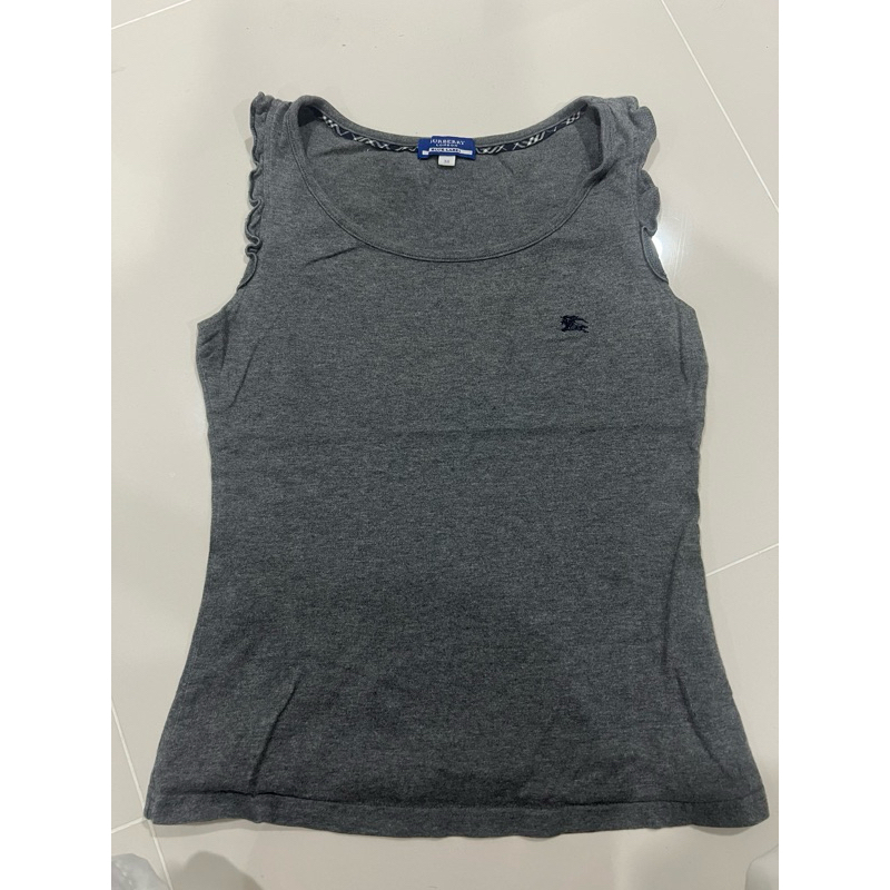 รวมสินค้าในไลฟ์ 180 บาท