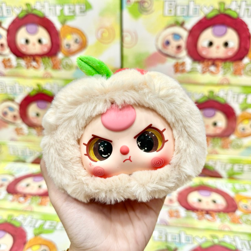 รูปภาพ 8