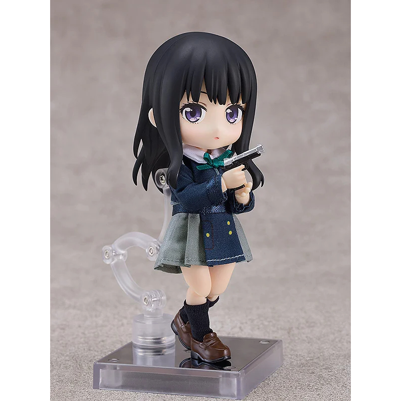 Nendoroid Doll Takina Inoue