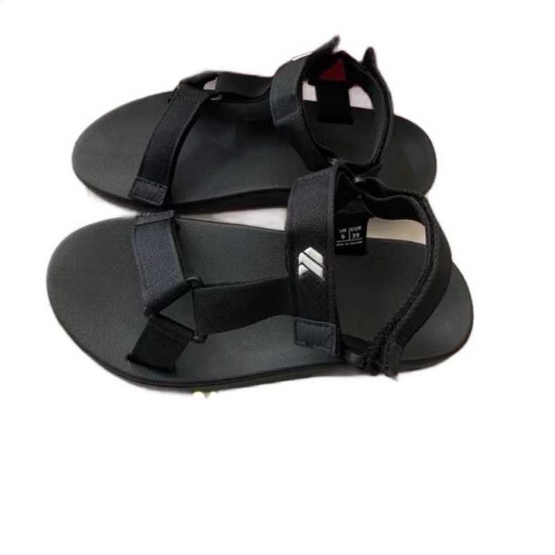 รองเท้ารัดส้น KITO Flow รุ่น AI8 รองเท้าผู้ชายและผู้หญิง