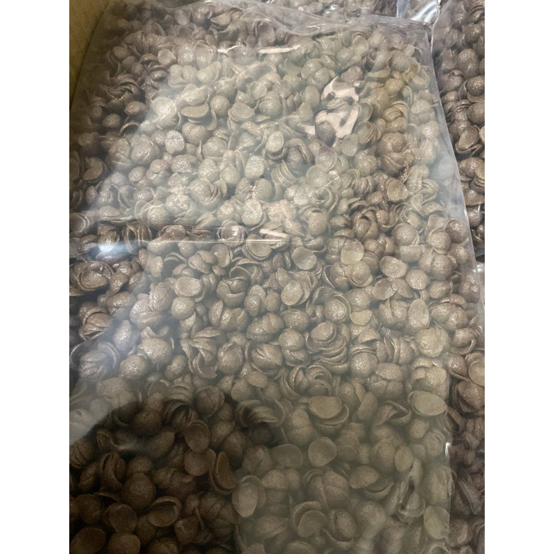 มินิช็อกโกแลตขนาด1กิโล