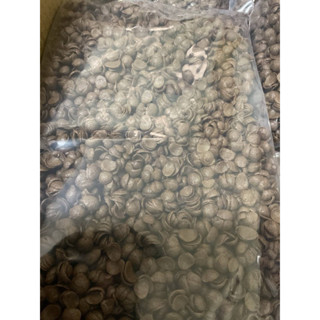 มินิช็อกโกแลตขนาด1กิโล