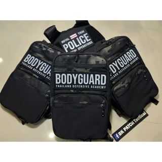กระเป๋าเป้สะพายหลัง(งานAFG)มีพร้อมส่ง