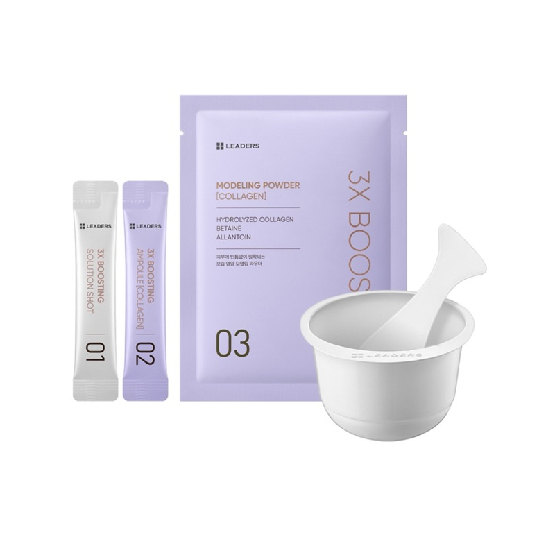 Leaders3xboosting mask