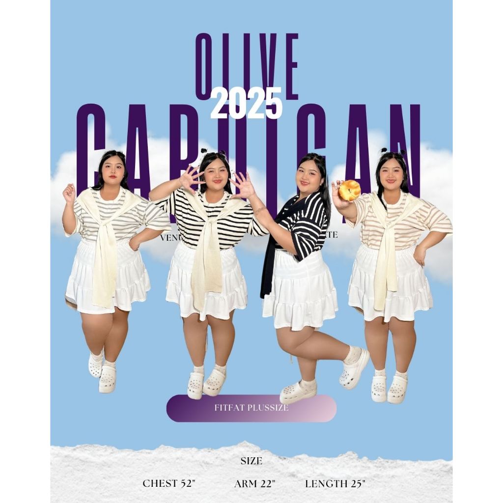 📌 350.- 🔥  Olive เสื้อสเวตเตอร์ลายทาง เสื้อยืดลายทาง สวยมากก ผ้าดีมาก สไตล์เกาหลี 100% เนื้อผ้านุ่มมาก มีสายเอาไว้ผูก