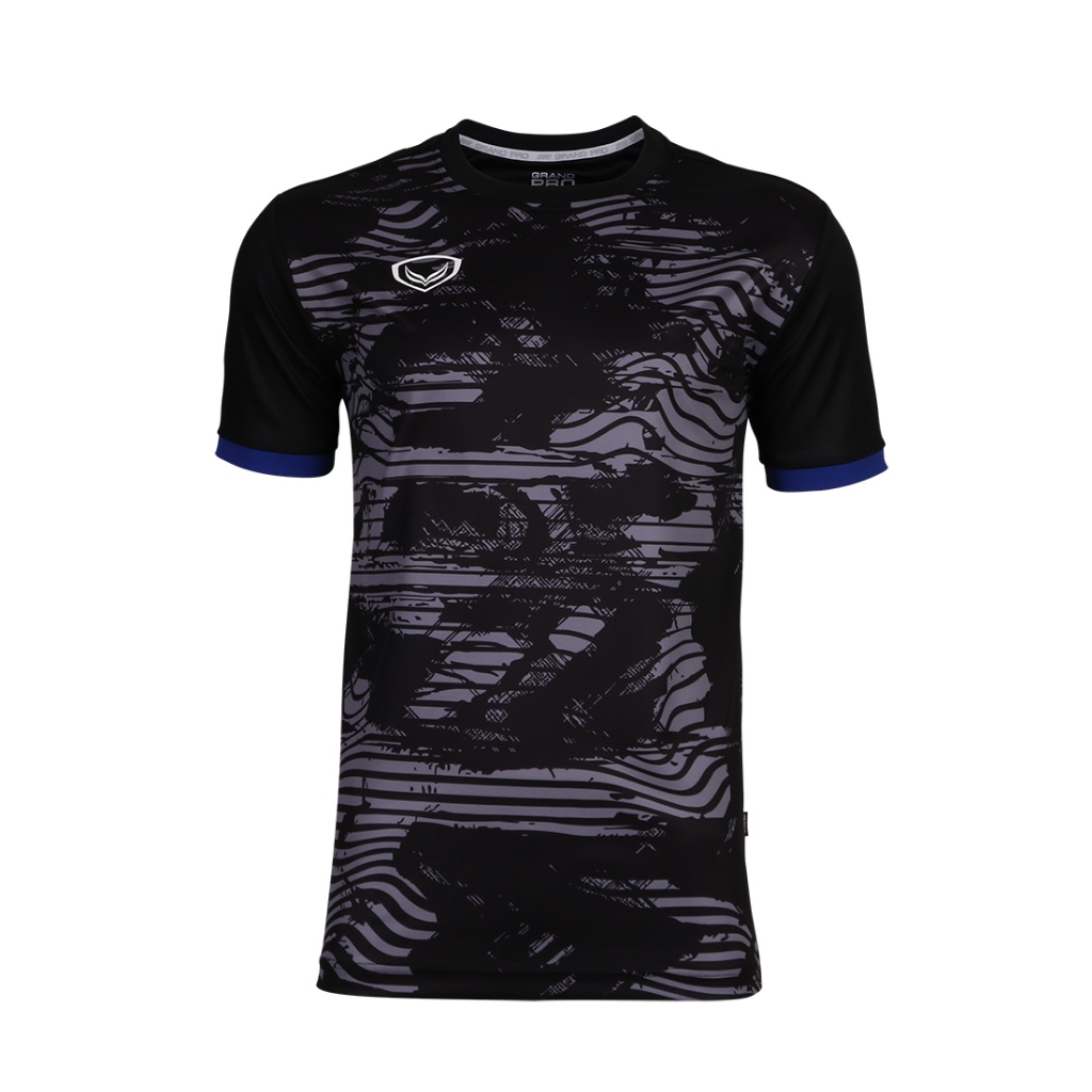 GRAND SPORT เสื้อกีฬา GRAND PRO รหัส : 038358