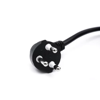 ปลั๊กพกพาสะดวก ปลั๊กไฟ VEXXO รุ่น TSPD-212C 2 ช่อง 2 USB+1 Type-C (3.1A)+Type-C (Fast Charge) 2300W